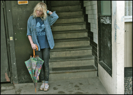 LM%20Rough%20trade photo LM%20Rough%20trade Can You Gig It?: Laura Marling @ Rough Trade West, London, 4.2.08